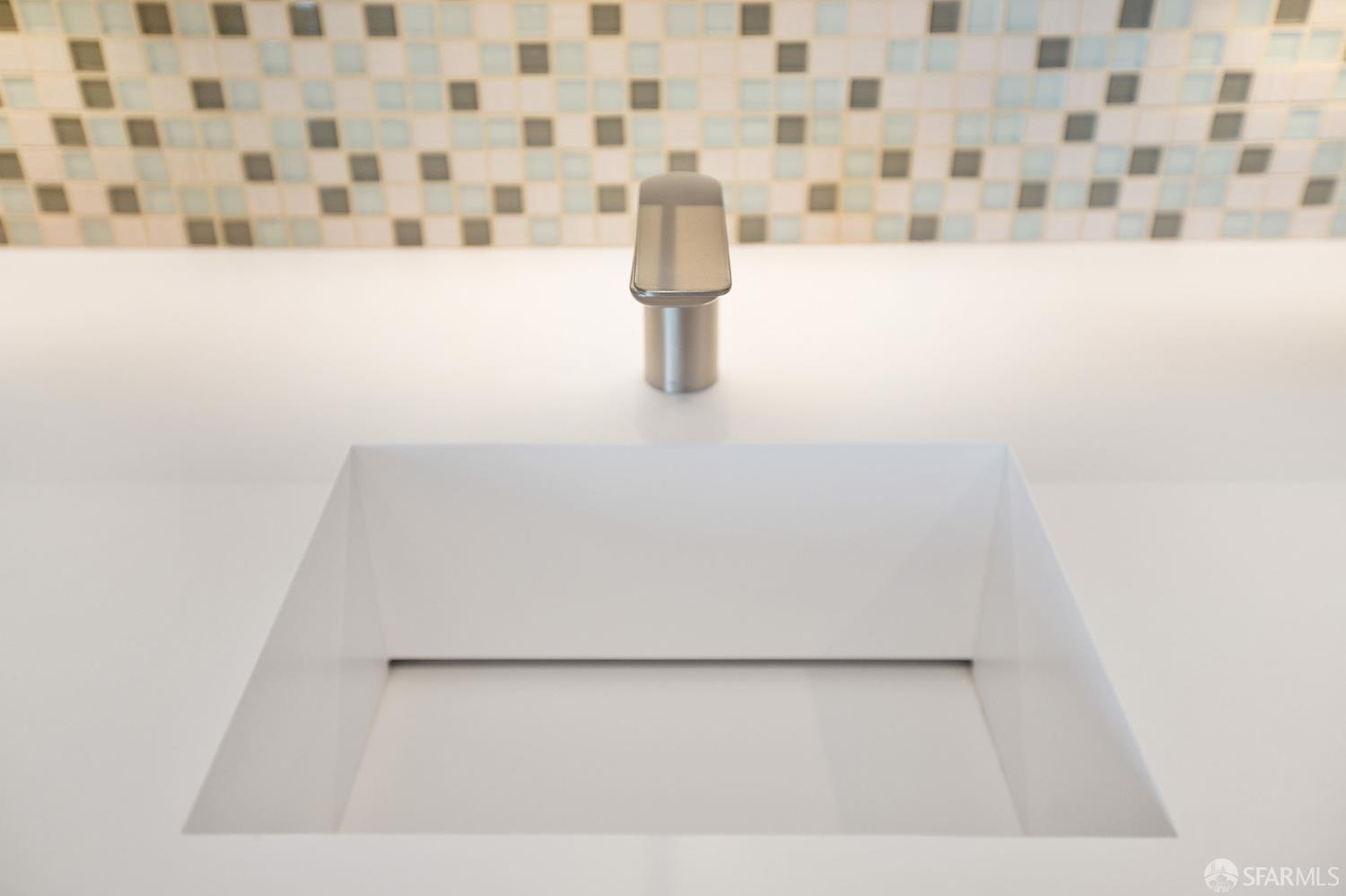 Detail Gallery Image 41 of 56 For 229 Brannan St 16e,  San Francisco,  CA 94107 - 2 Beds | 2 Baths