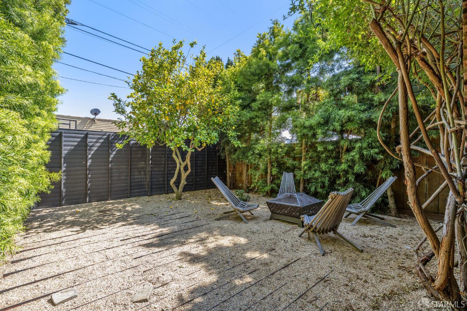 Detail Gallery Image 35 of 45 For 67 Otsego Ave, San Francisco,  CA 94112 - 3 Beds | 2 Baths