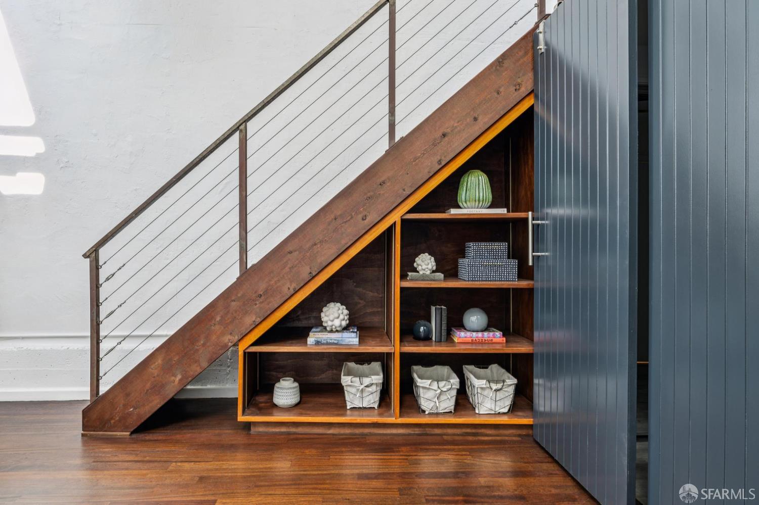 Detail Gallery Image 19 of 28 For 2753 22nd St, San Francisco,  CA 94110 - 2 Beds | 2 Baths
