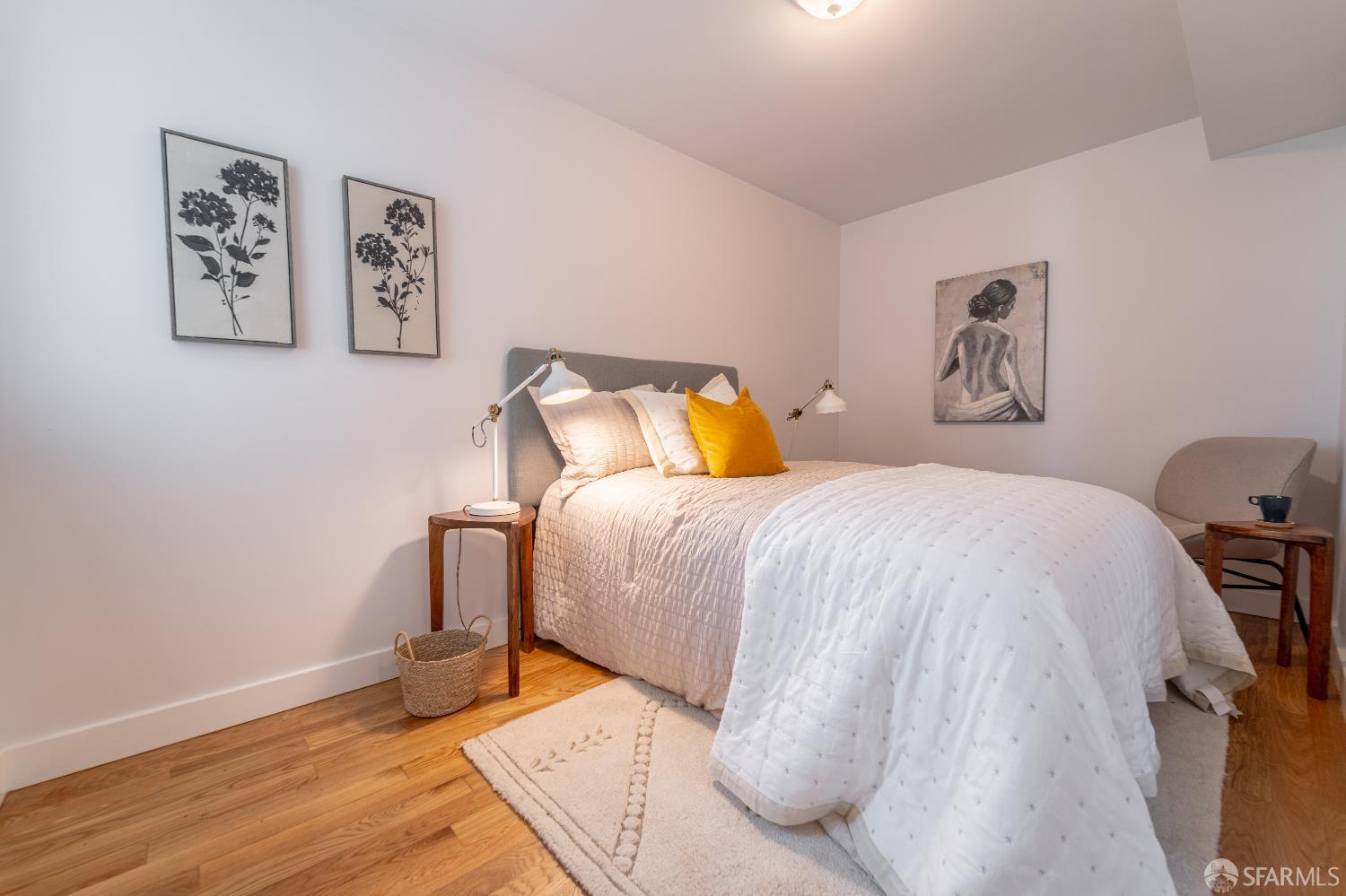Detail Gallery Image 33 of 51 For 819 Brussels St, San Francisco,  CA 94134 - 6 Beds | 3 Baths