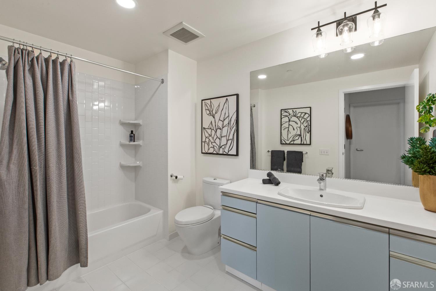 Photo #27: 425069756 Listing: Photo #27