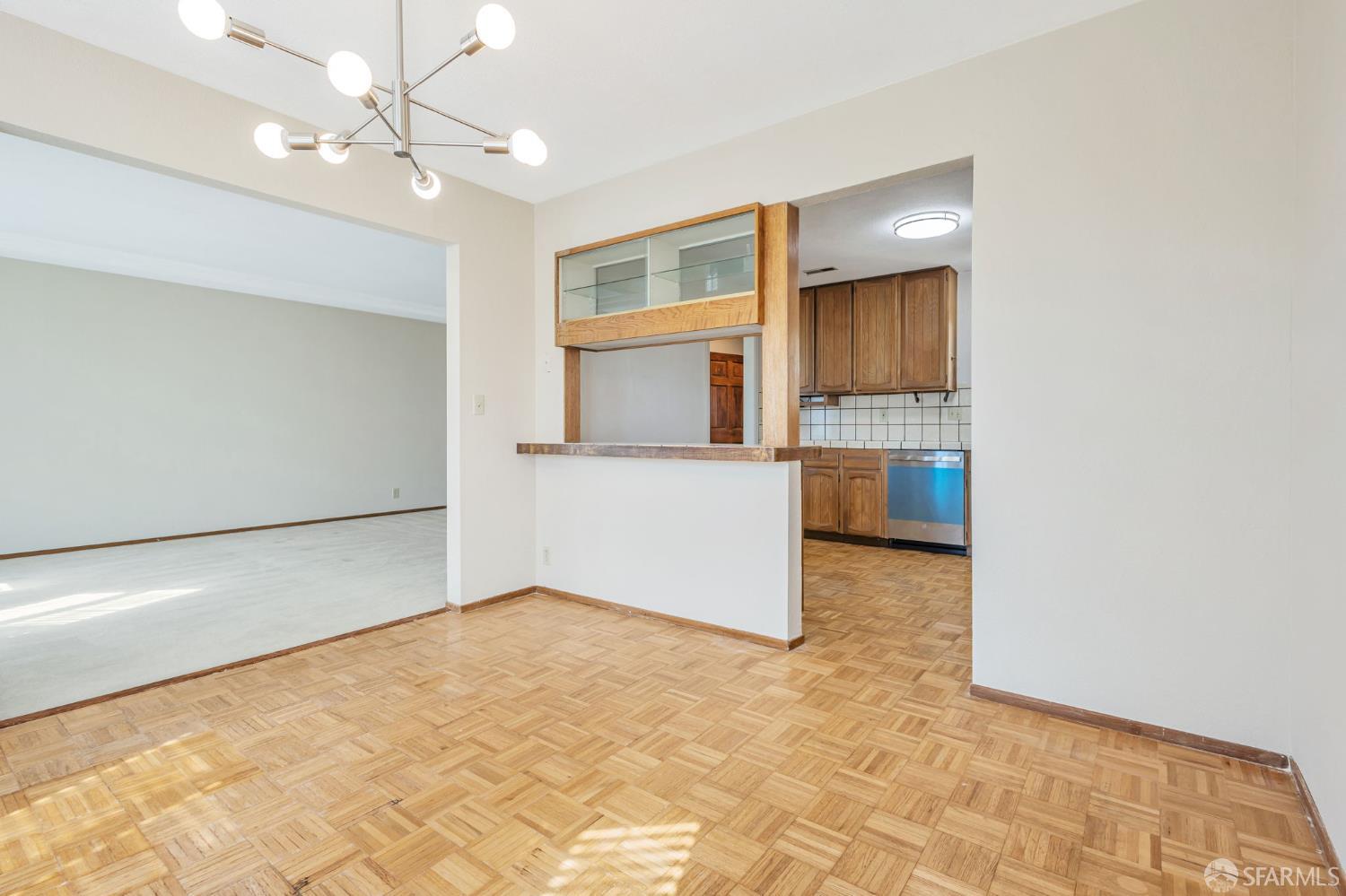 Detail Gallery Image 13 of 57 For 1330 27th Ave, San Francisco,  CA 94122 - – Beds | – Baths