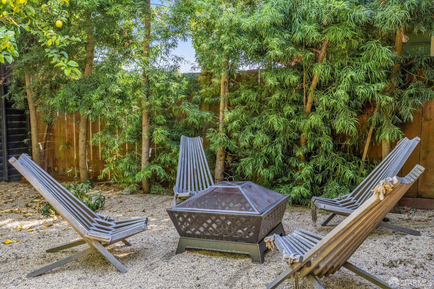 Detail Gallery Image 37 of 45 For 67 Otsego Ave, San Francisco,  CA 94112 - 3 Beds | 2 Baths