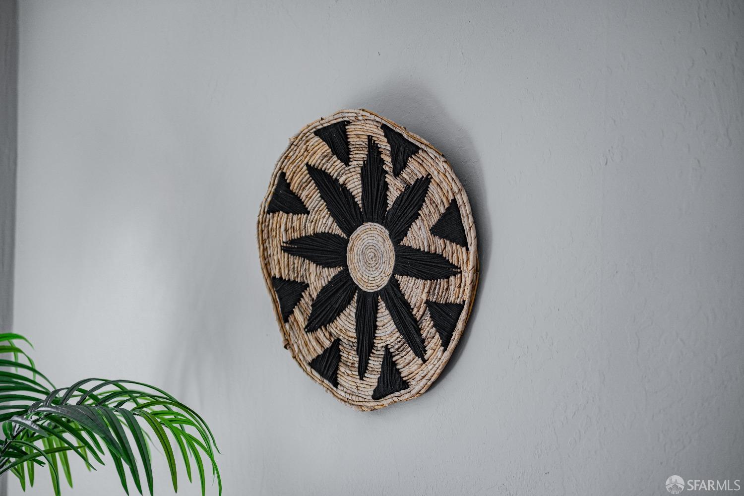 Detail Gallery Image 48 of 51 For 94 Bayo Vista Ave #304,  Oakland,  CA 94611 - 1 Beds | 1 Baths