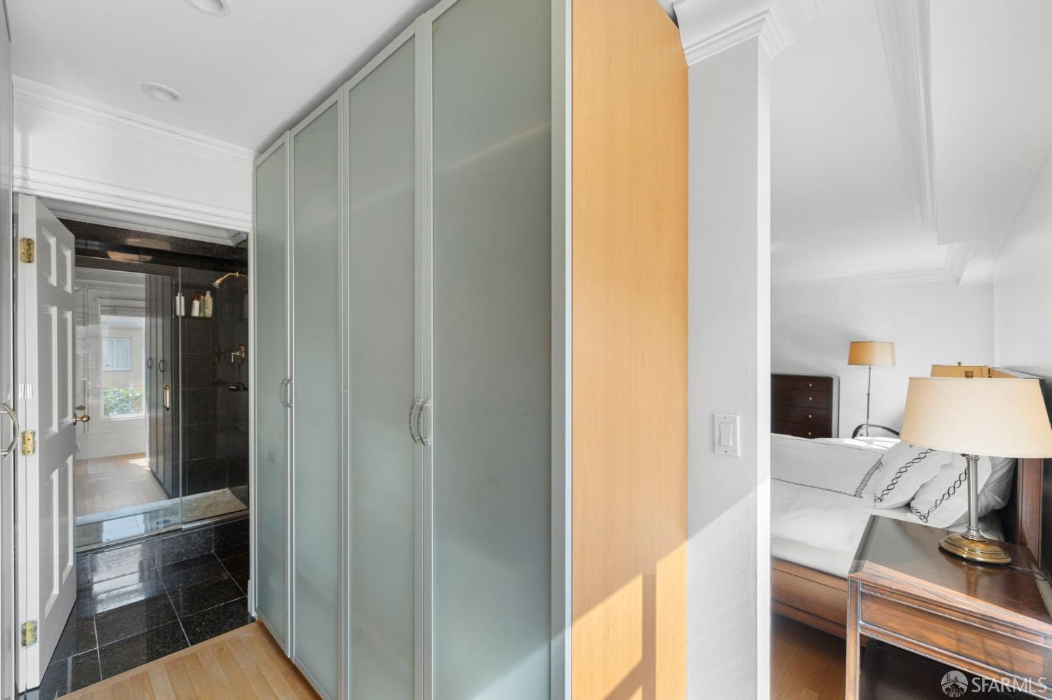 Photo #32: 425066648 Listing: Photo #32