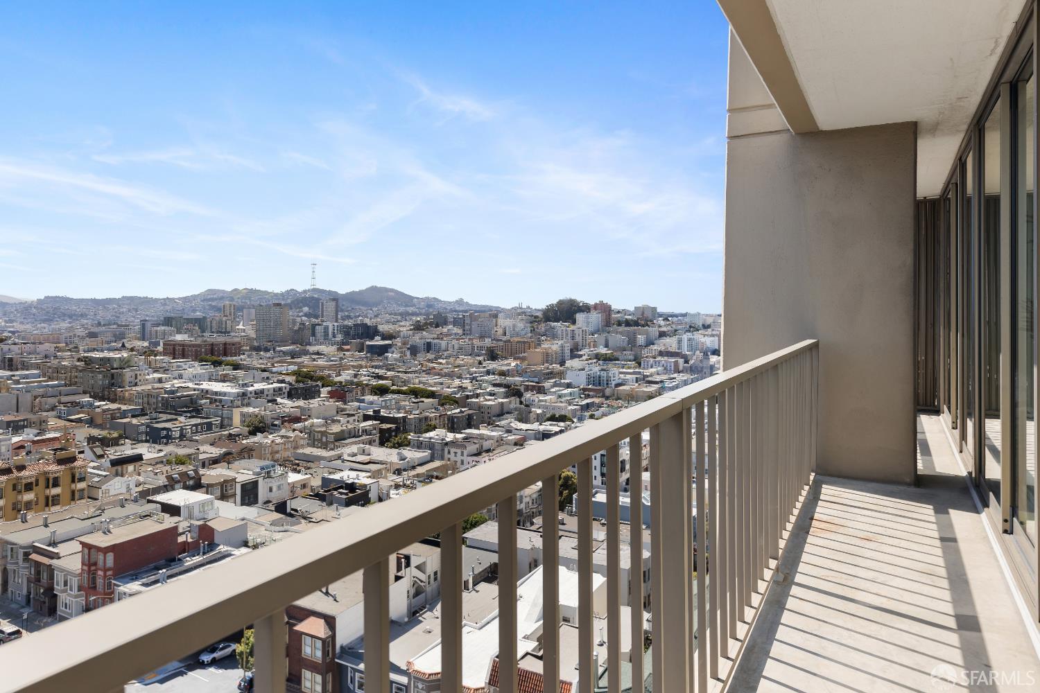 Photo #12: 425066302 Listing: Photo #12