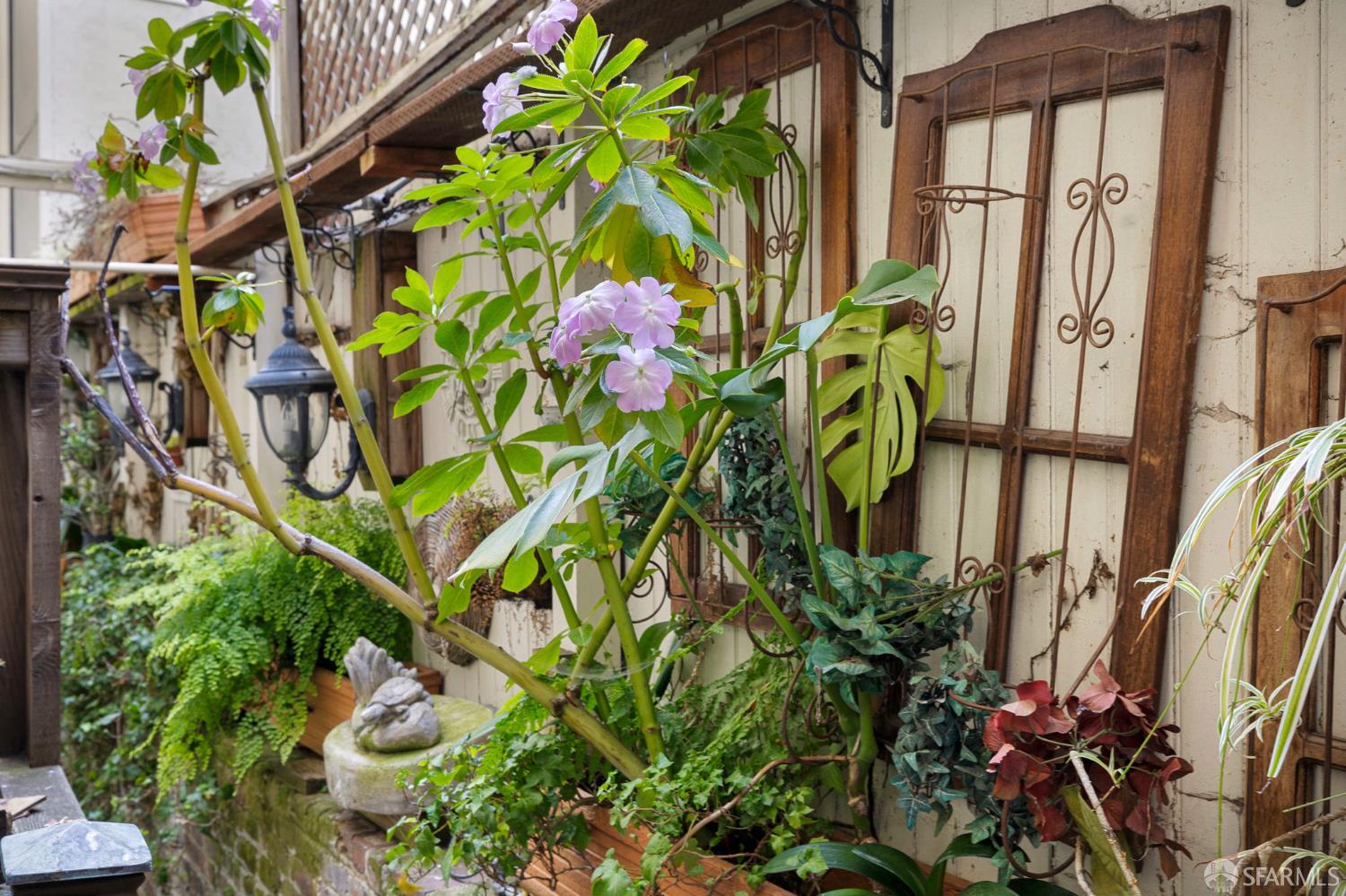 Photo #37: 425066648 Listing: Photo #37