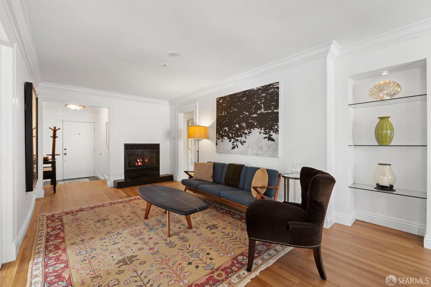 Photo #8: 425066648 Listing: Photo #8