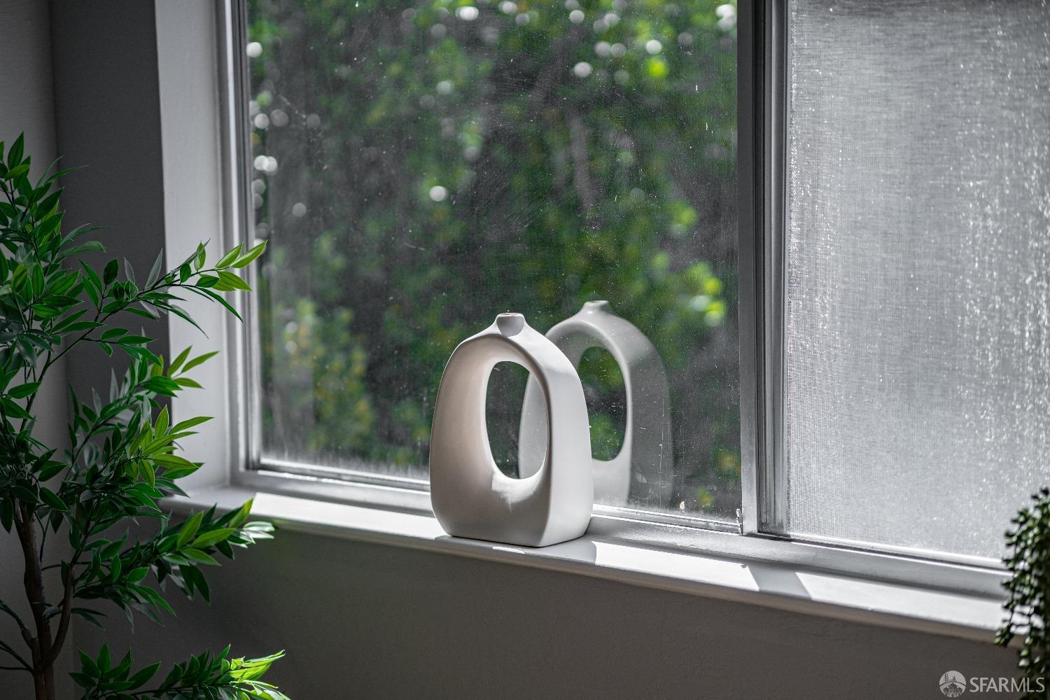 Detail Gallery Image 46 of 51 For 94 Bayo Vista Ave #304,  Oakland,  CA 94611 - 1 Beds | 1 Baths