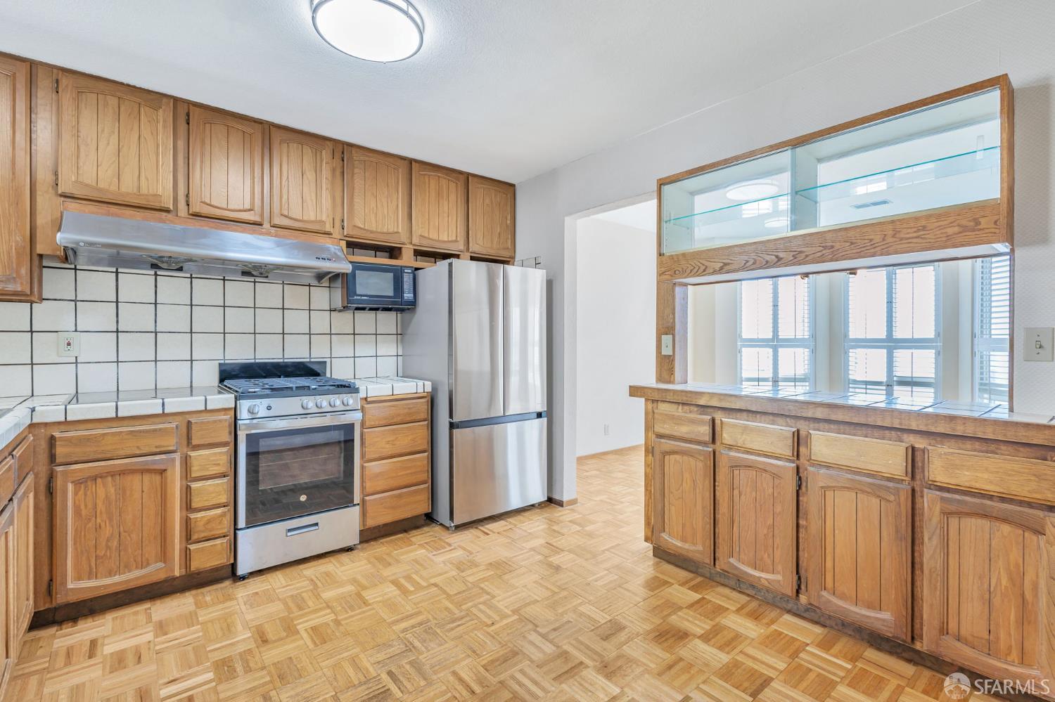 Detail Gallery Image 12 of 57 For 1330 27th Ave, San Francisco,  CA 94122 - – Beds | – Baths