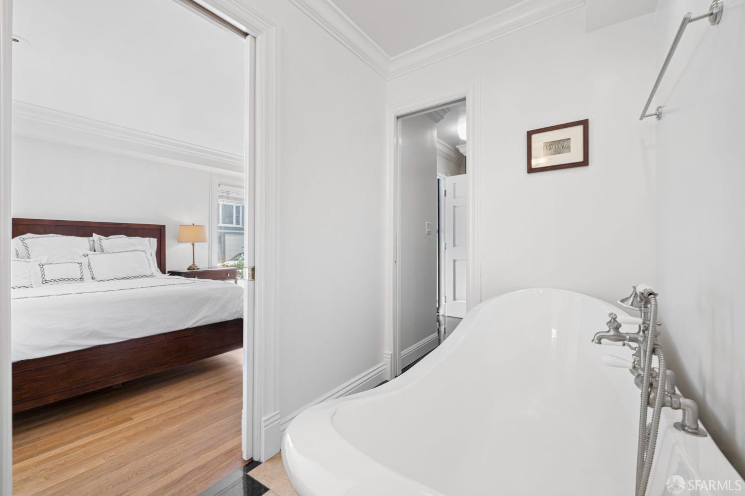 Photo #27: 425066648 Listing: Photo #27