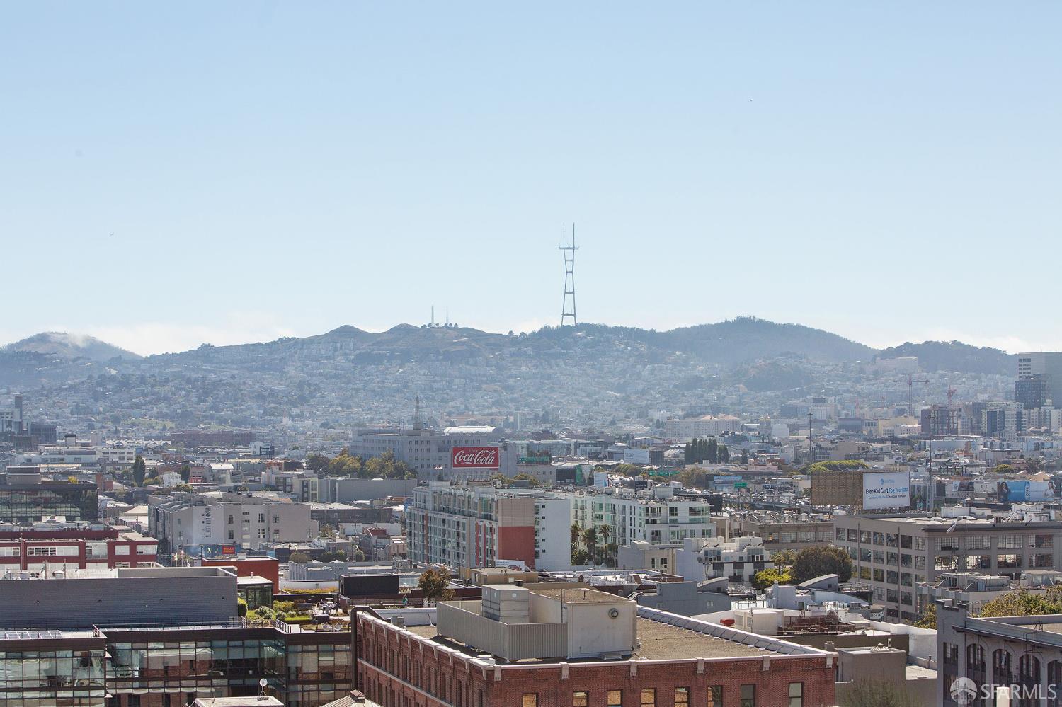 Detail Gallery Image 32 of 56 For 229 Brannan St 16e,  San Francisco,  CA 94107 - 2 Beds | 2 Baths