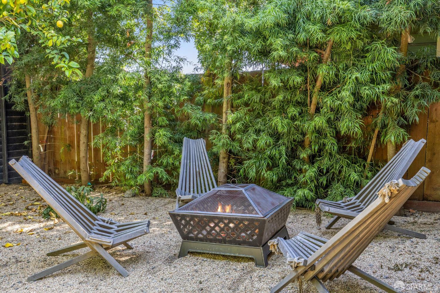 Detail Gallery Image 38 of 45 For 67 Otsego Ave, San Francisco,  CA 94112 - 3 Beds | 2 Baths