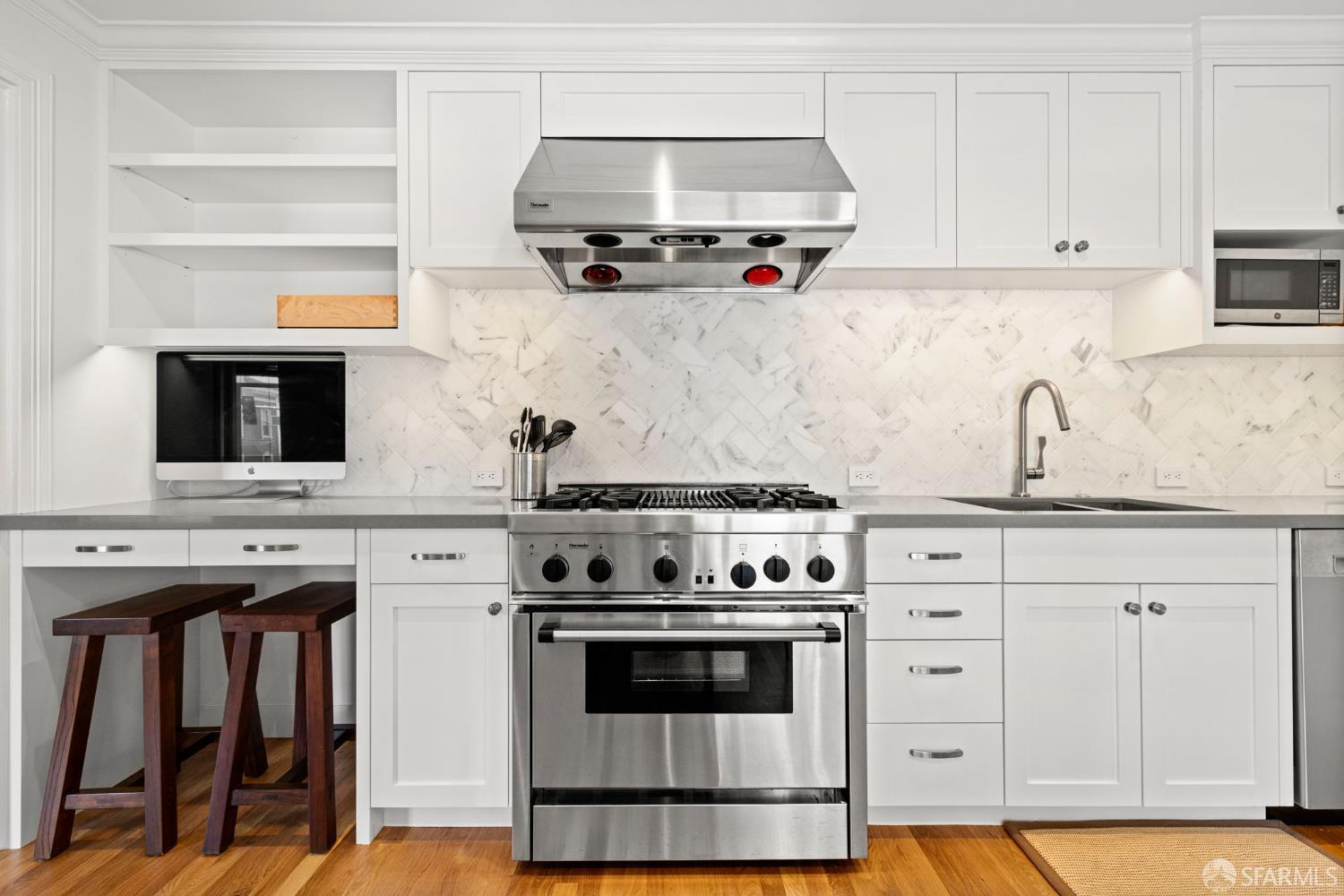 Photo #17: 425066648 Listing: Photo #17