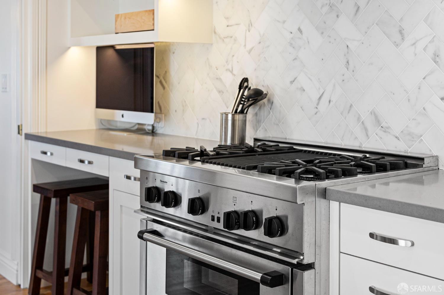 Photo #16: 425066648 Listing: Photo #16