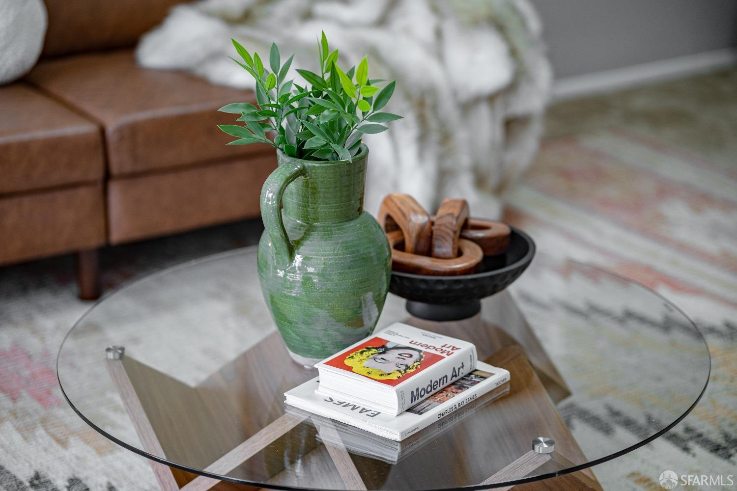 Detail Gallery Image 39 of 51 For 94 Bayo Vista Ave #304,  Oakland,  CA 94611 - 1 Beds | 1 Baths