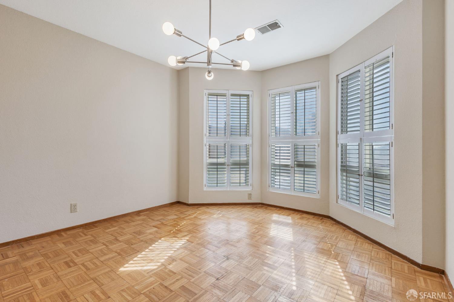 Detail Gallery Image 14 of 57 For 1330 27th Ave, San Francisco,  CA 94122 - – Beds | – Baths