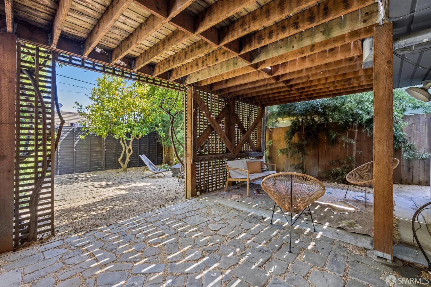 Detail Gallery Image 32 of 45 For 67 Otsego Ave, San Francisco,  CA 94112 - 3 Beds | 2 Baths