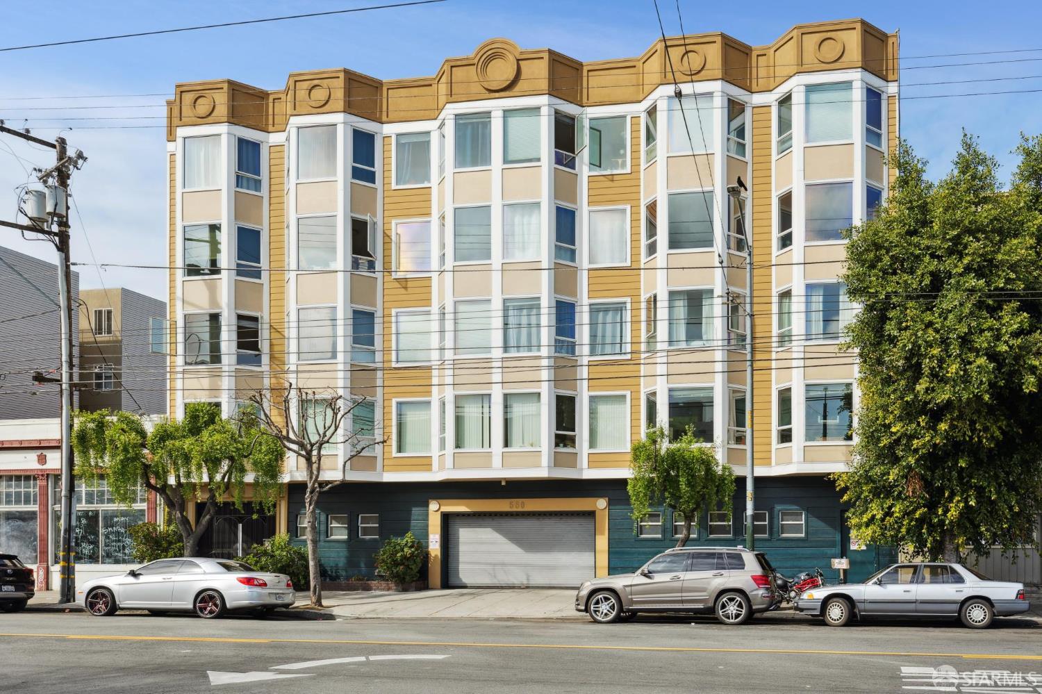 Photo #20: 425069794 Listing: Photo #20
