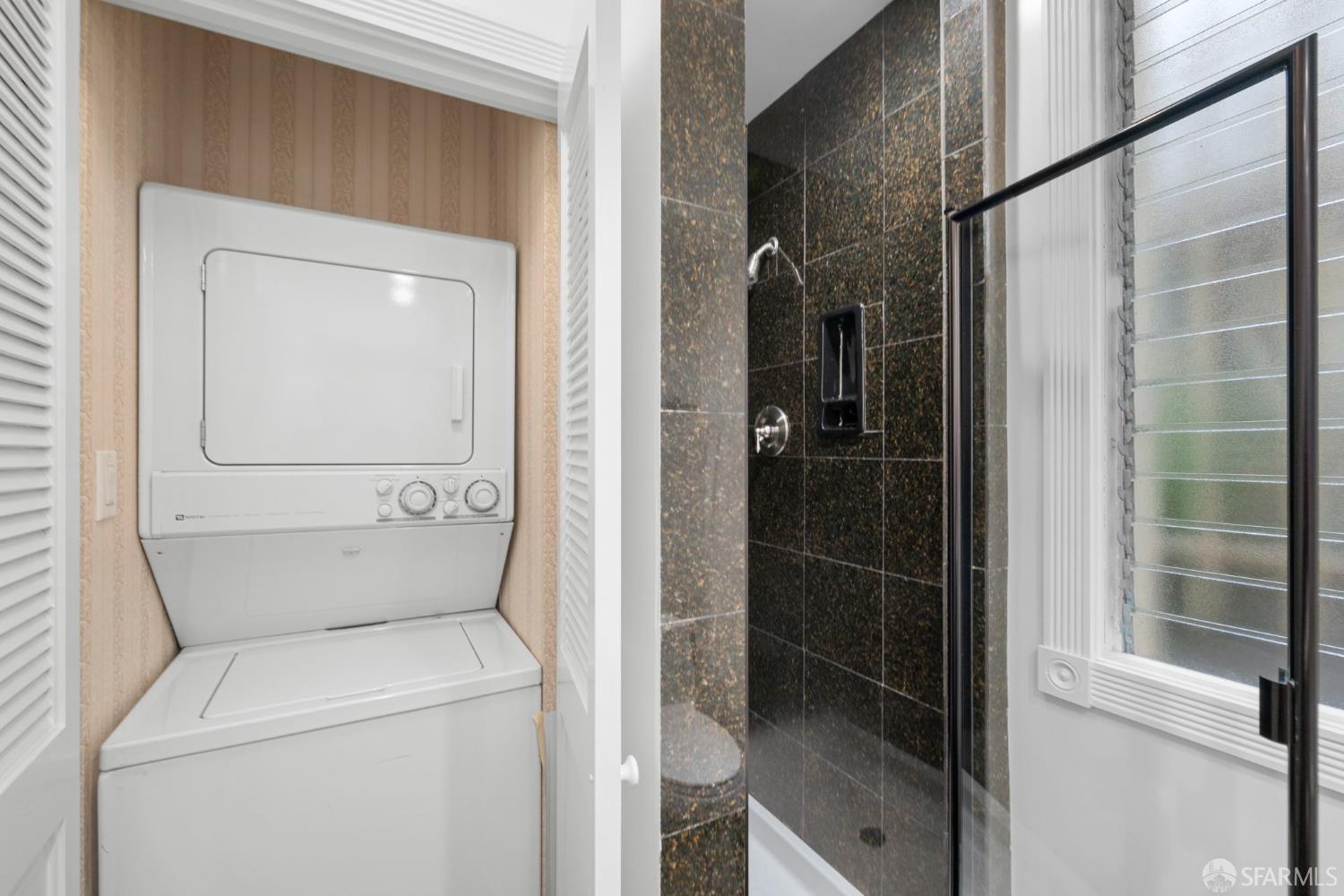 Photo #40: 425066648 Listing: Photo #40