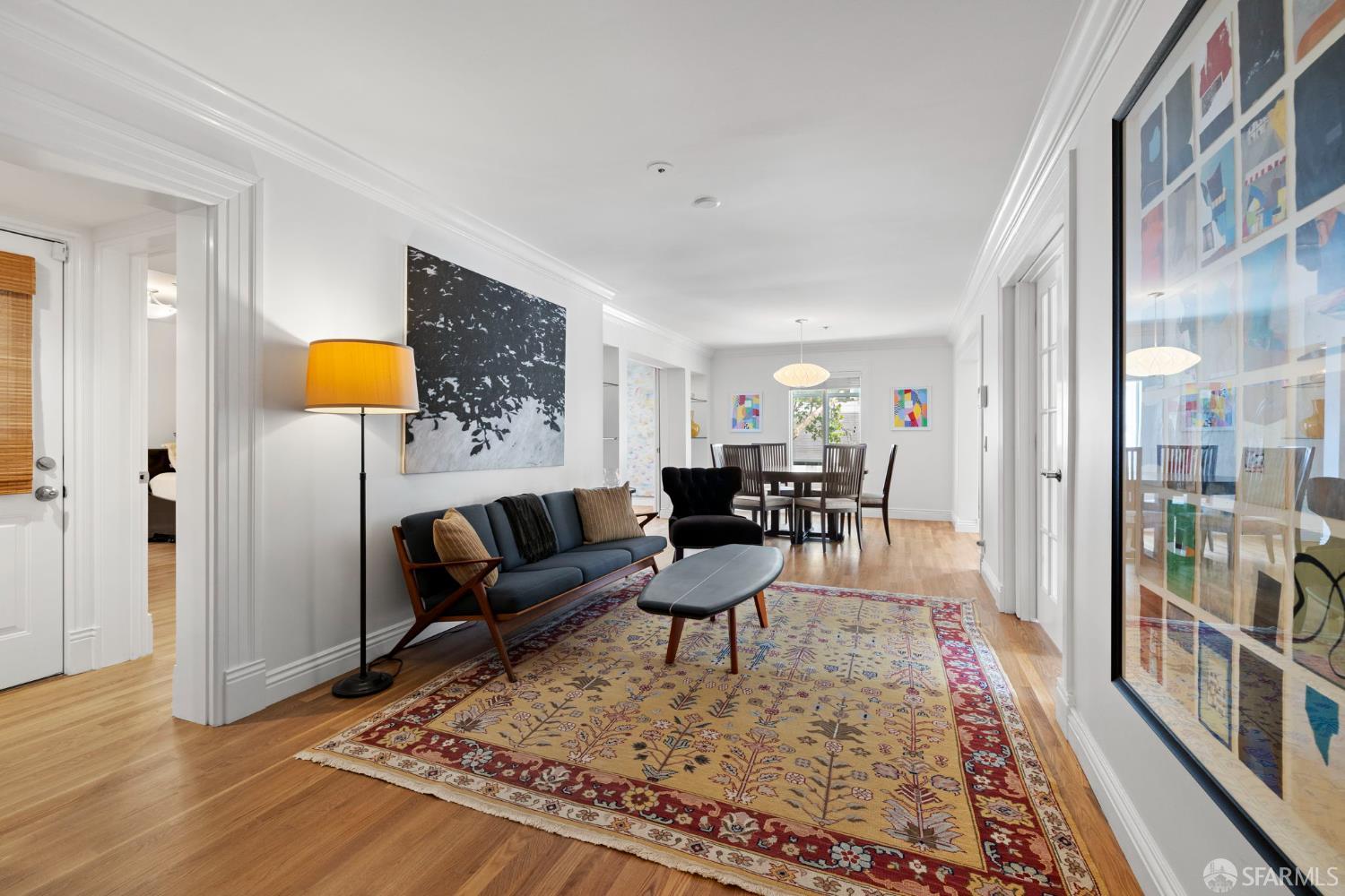 Photo #6: 425066648 Listing 