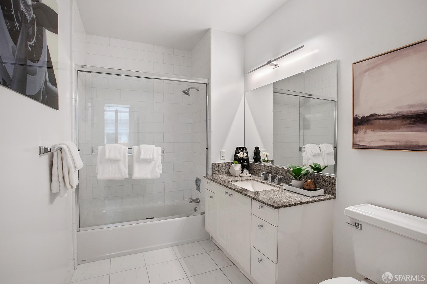 Photo #21: 425069983 Listing: Photo #21