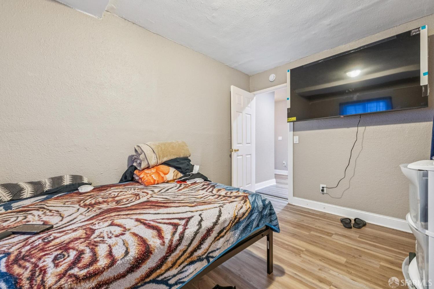 Detail Gallery Image 54 of 64 For 1789 Mckinnon Ave, San Francisco,  CA 94124 - – Beds | – Baths