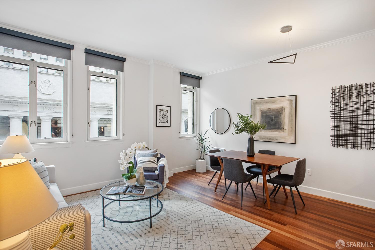Photo #5: 425069983 Listing 