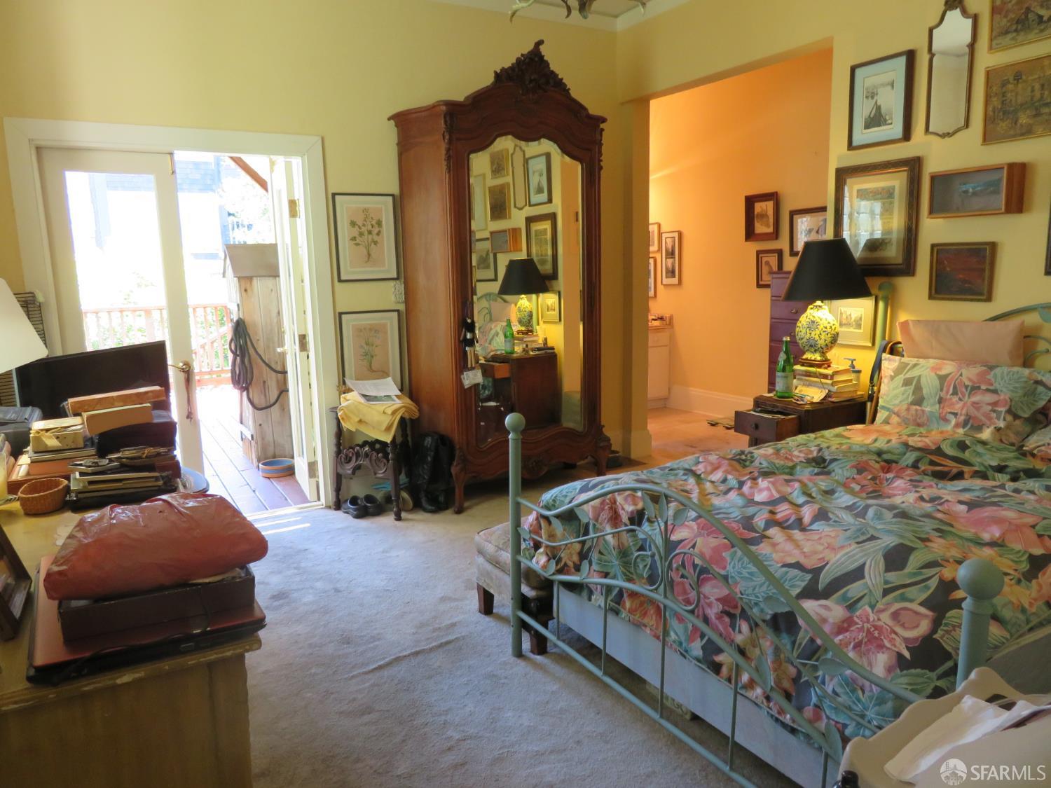 Photo #16: 425043608 Listing: Photo #16