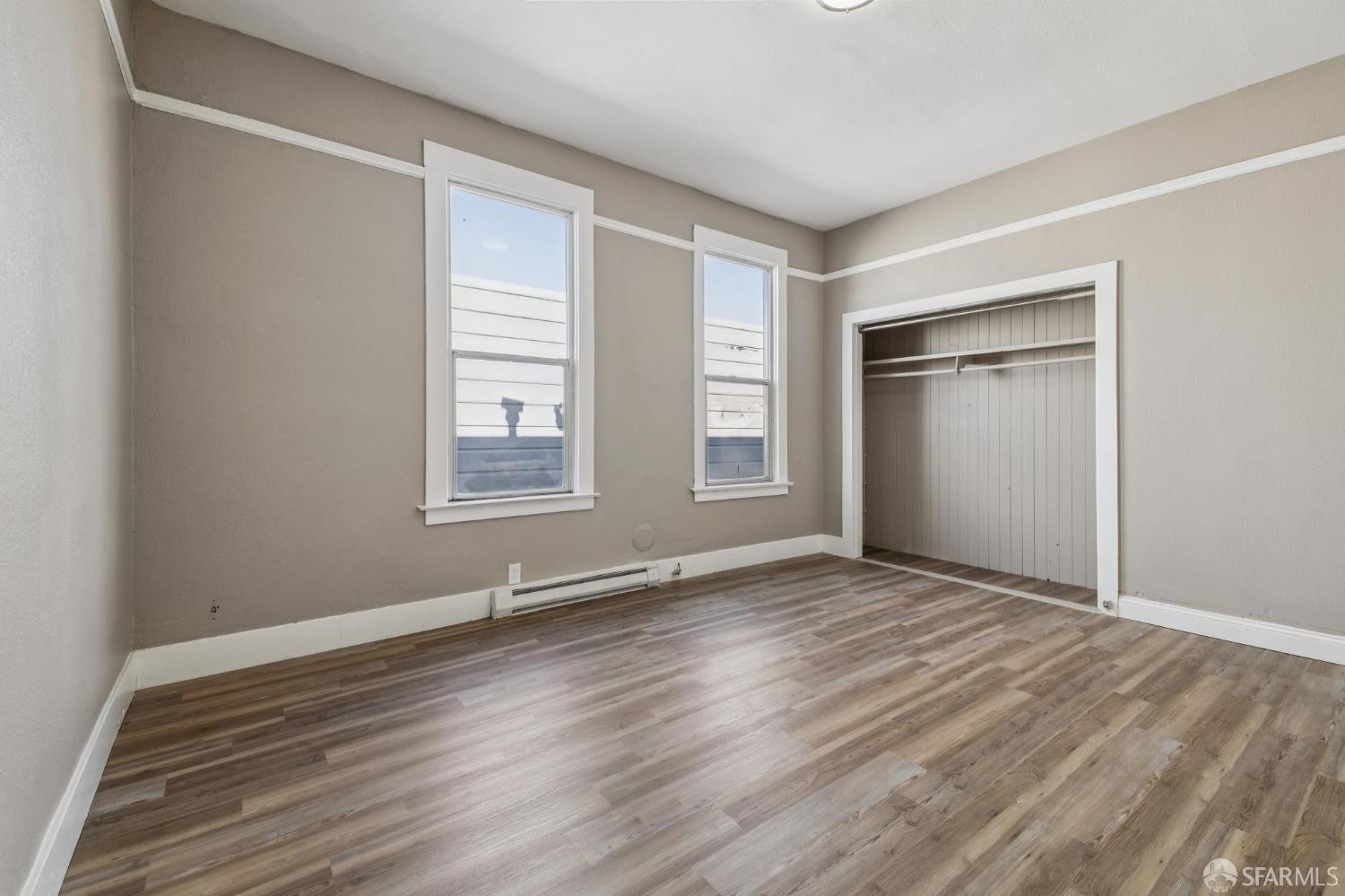 Detail Gallery Image 33 of 64 For 1789 Mckinnon Ave, San Francisco,  CA 94124 - – Beds | – Baths