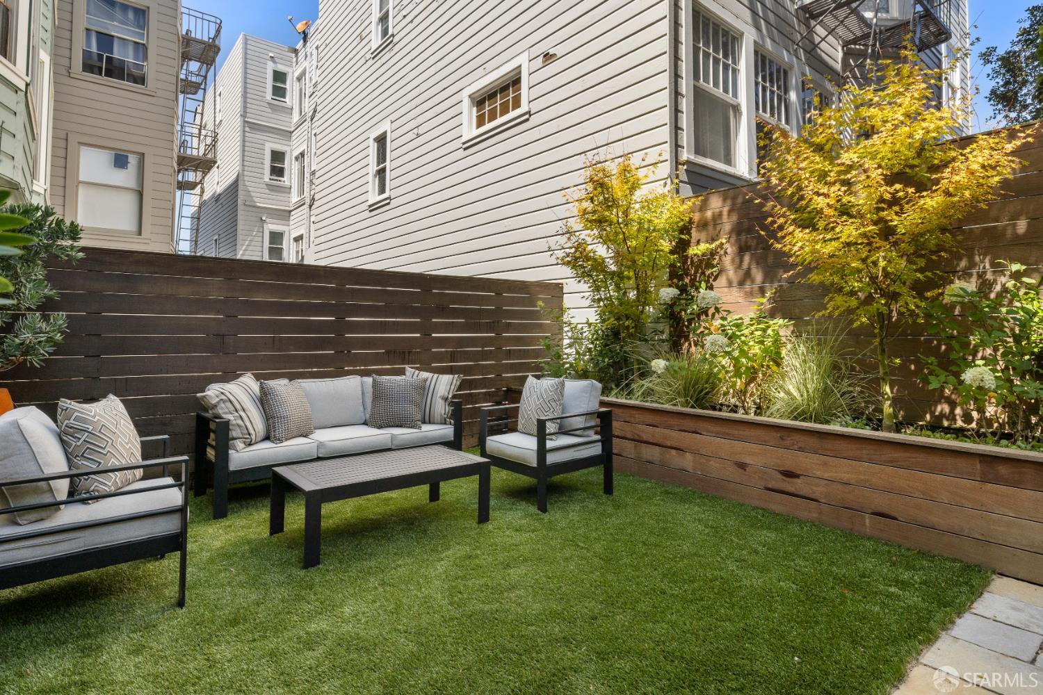 Photo #54: 425066284 Listing: Photo #54