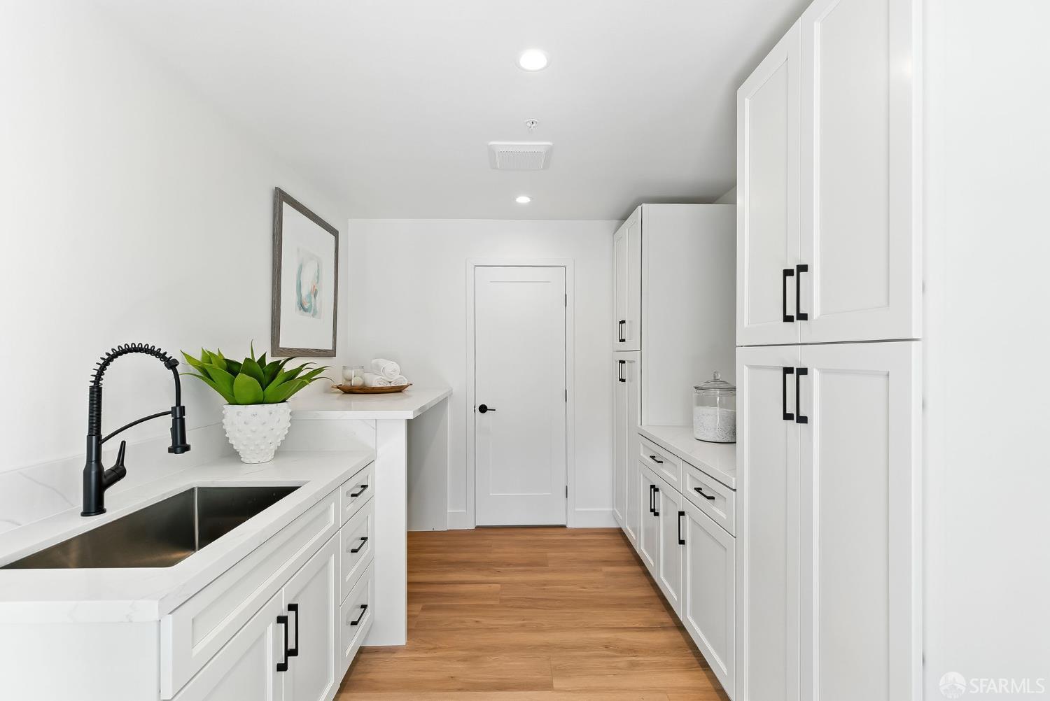 Detail Gallery Image 31 of 43 For 2559 Romley Ln, Alamo,  CA 94507 - 4 Beds | 3/2 Baths
