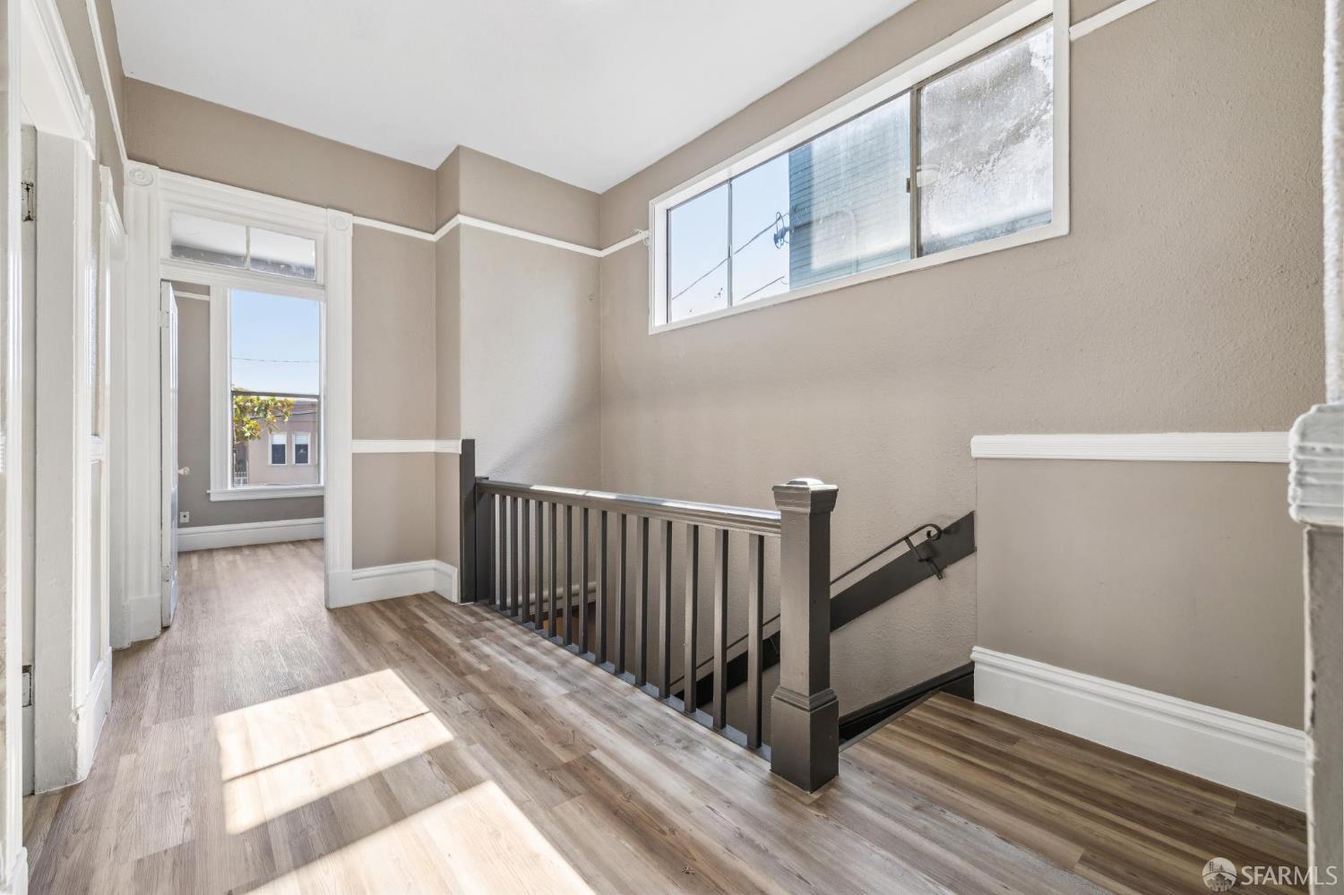 Detail Gallery Image 5 of 64 For 1789 Mckinnon Ave, San Francisco,  CA 94124 - – Beds | – Baths