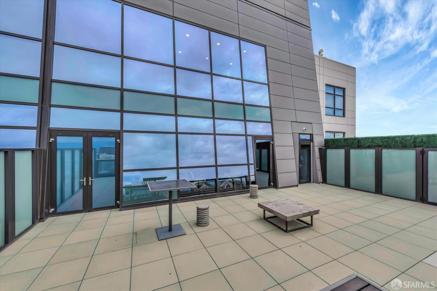 Detail Gallery Image 45 of 65 For 88 E San Fernando St #2103,  San Jose,  CA 95113 - 2 Beds | 2/1 Baths