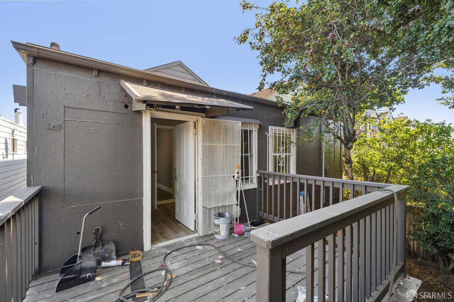 Detail Gallery Image 43 of 64 For 1789 Mckinnon Ave, San Francisco,  CA 94124 - – Beds | – Baths