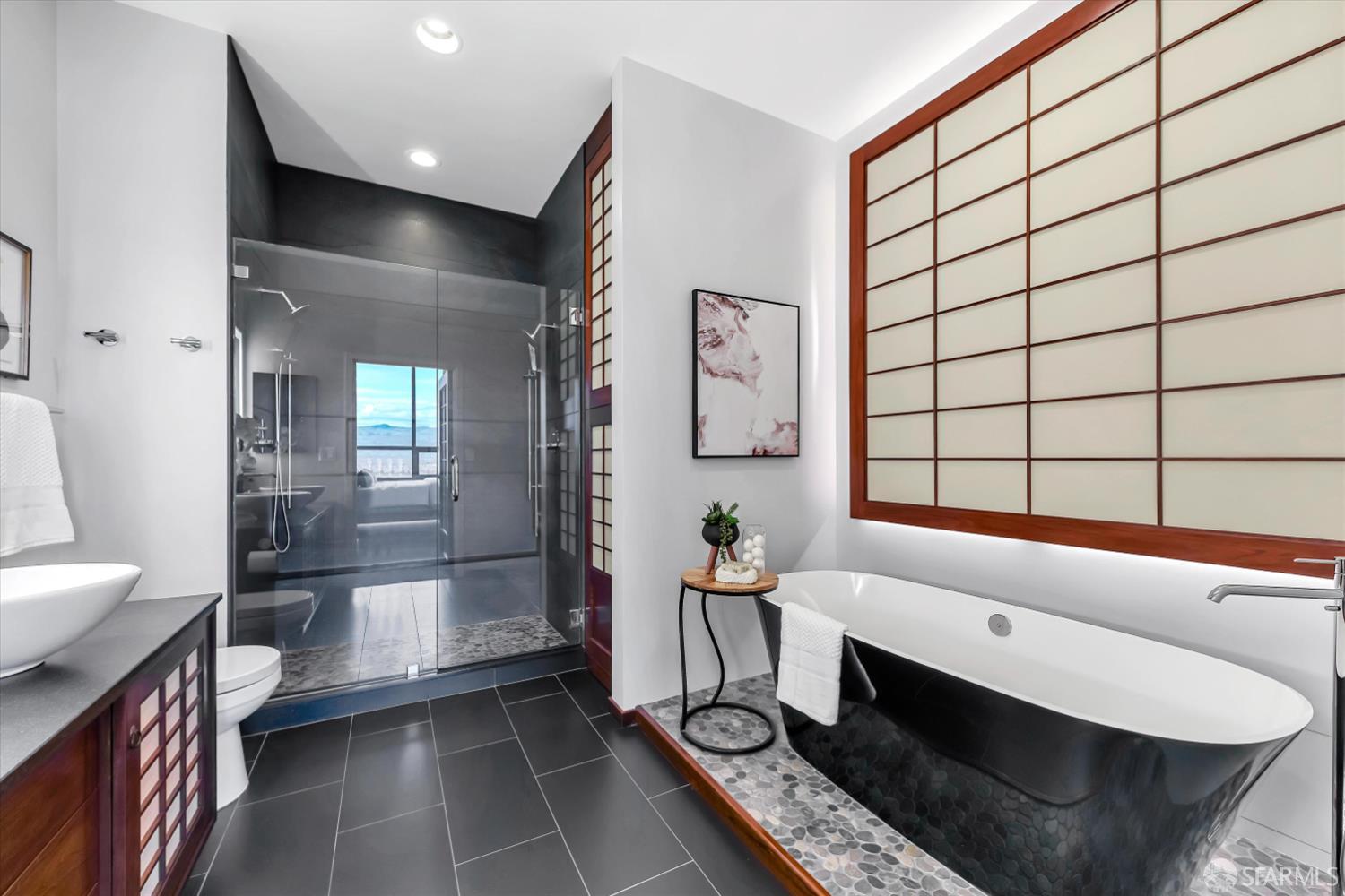 Detail Gallery Image 32 of 65 For 88 E San Fernando St #2103,  San Jose,  CA 95113 - 2 Beds | 2/1 Baths