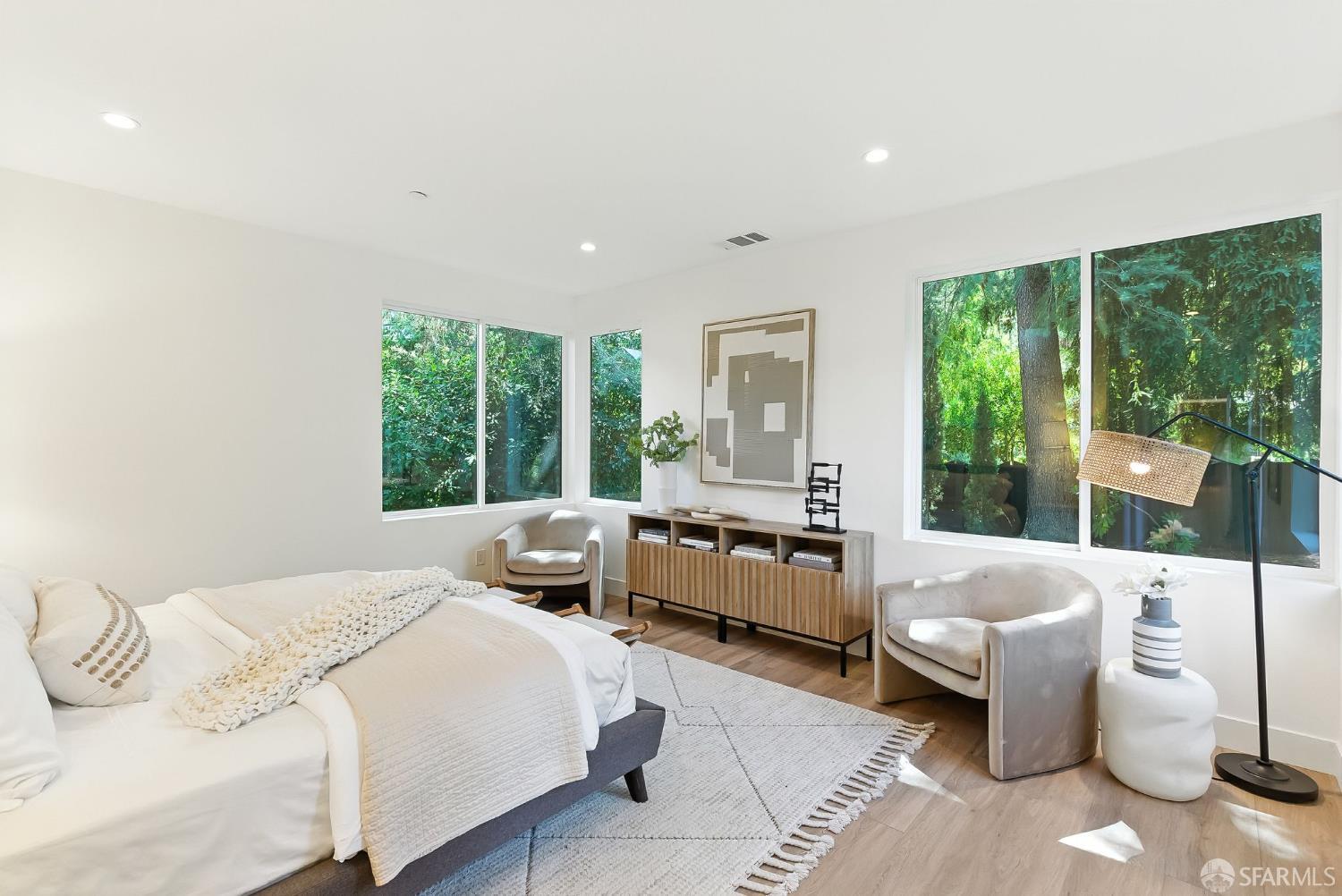 Detail Gallery Image 28 of 43 For 2559 Romley Ln, Alamo,  CA 94507 - 4 Beds | 3/2 Baths