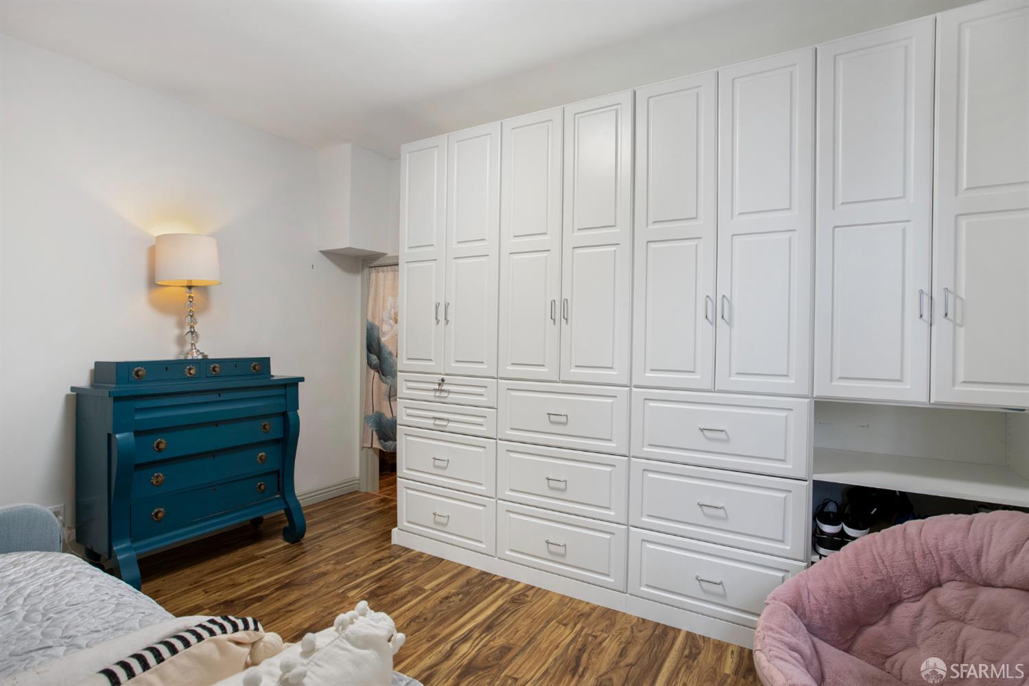 Detail Gallery Image 43 of 74 For 1806 8th Ave, Oakland,  CA 94606 - 3 Beds | 2 Baths