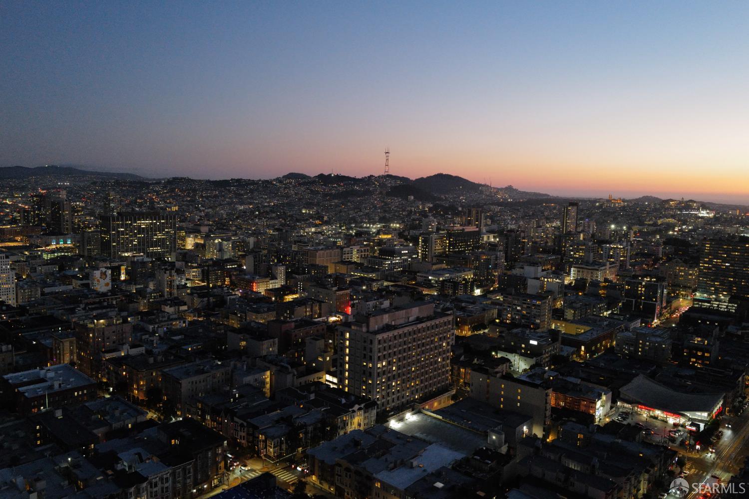 Photo #19: 425055529 Listing: Photo #19