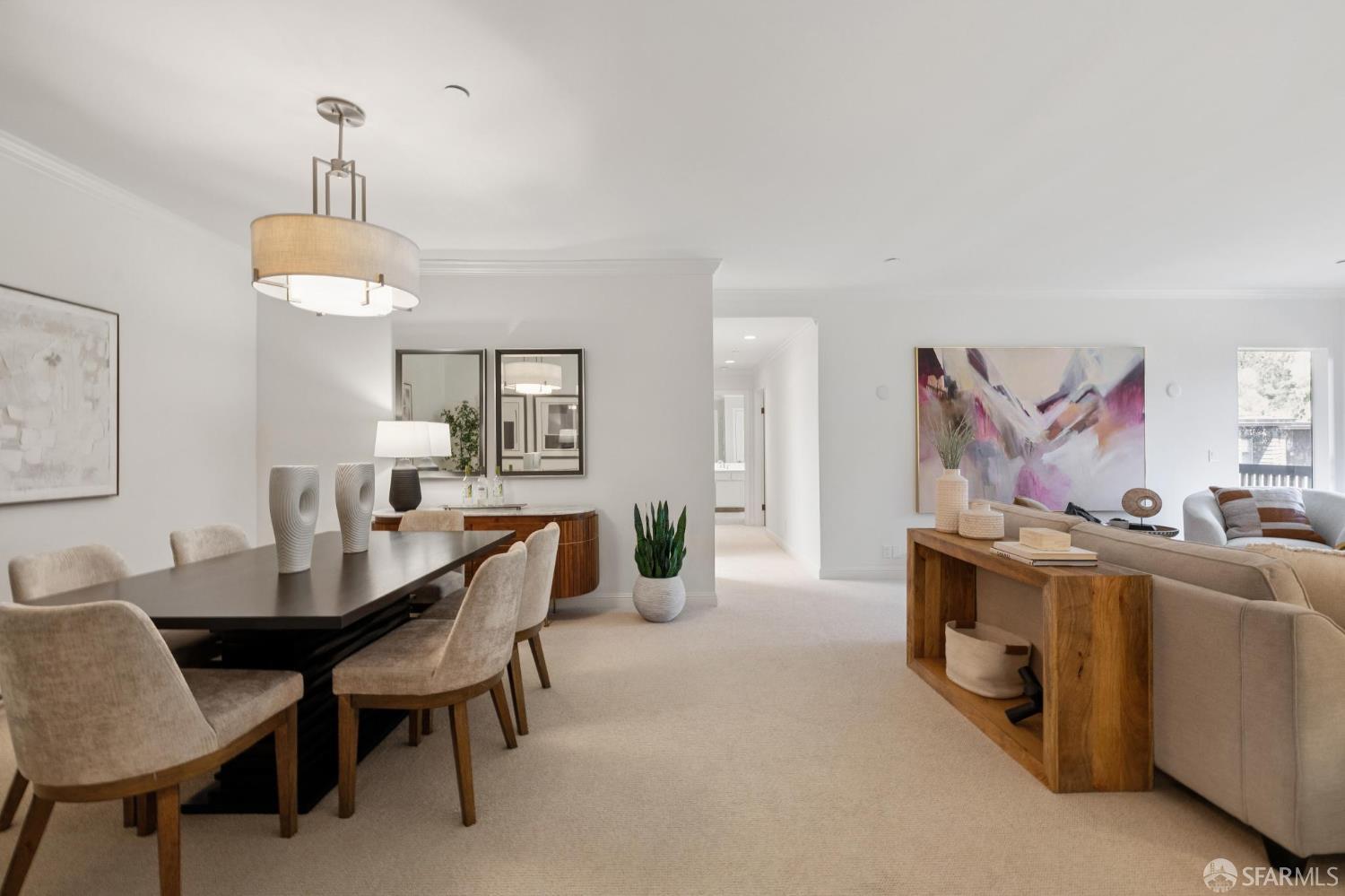 Photo #6: 425069917 Listing 