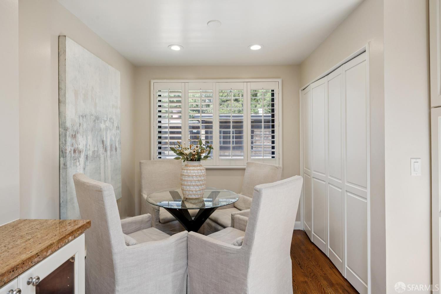 Detail Gallery Image 31 of 61 For 2790 19th Ave #25,  San Francisco,  CA 94132 - 2 Beds | 2 Baths