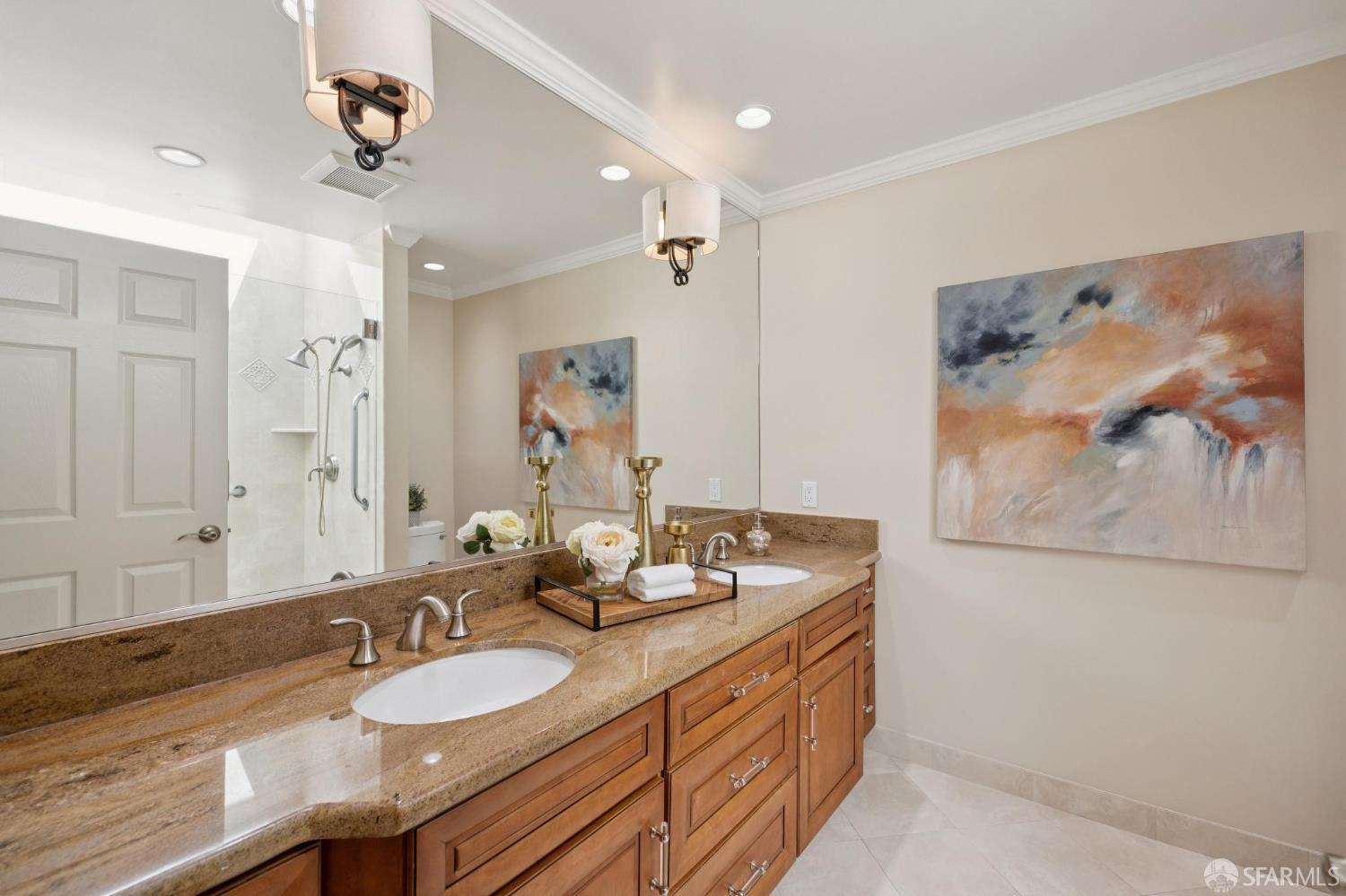 Detail Gallery Image 46 of 61 For 2790 19th Ave #25,  San Francisco,  CA 94132 - 2 Beds | 2 Baths