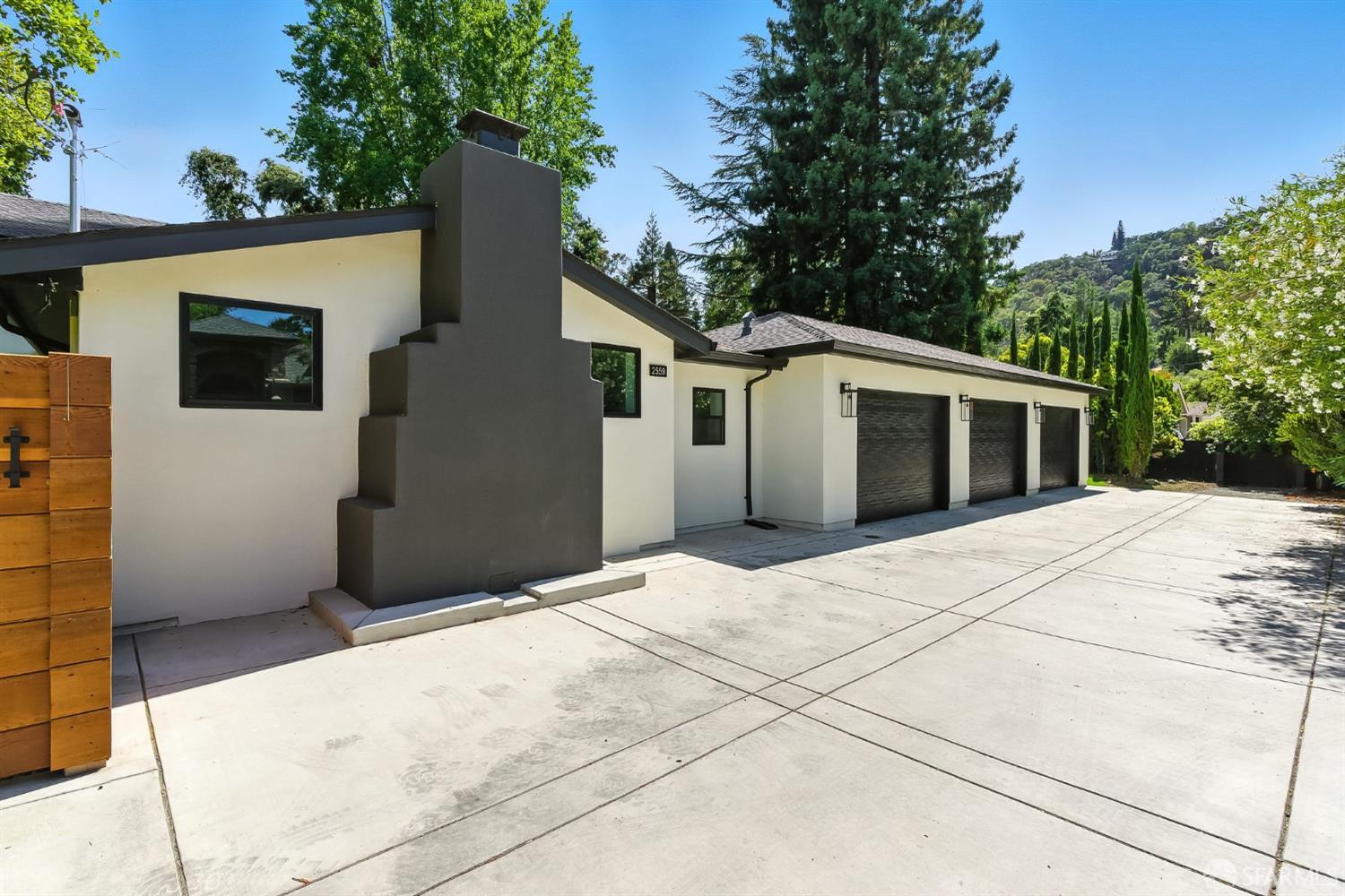 Detail Gallery Image 38 of 43 For 2559 Romley Ln, Alamo,  CA 94507 - 4 Beds | 3/2 Baths