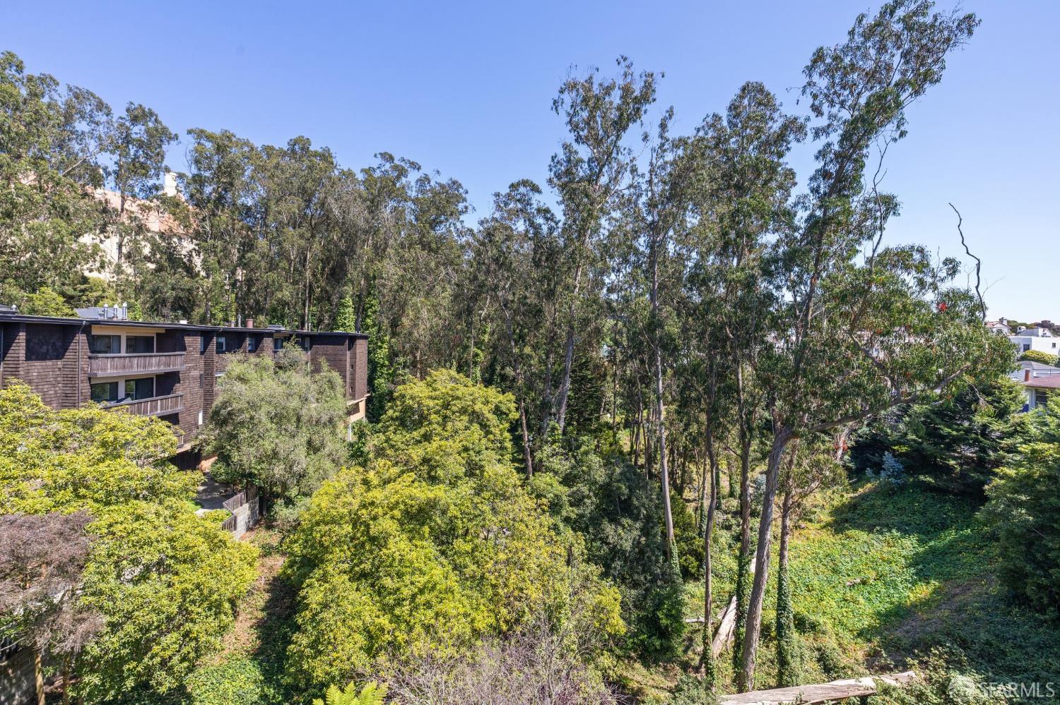 Detail Gallery Image 20 of 61 For 2790 19th Ave #25,  San Francisco,  CA 94132 - 2 Beds | 2 Baths