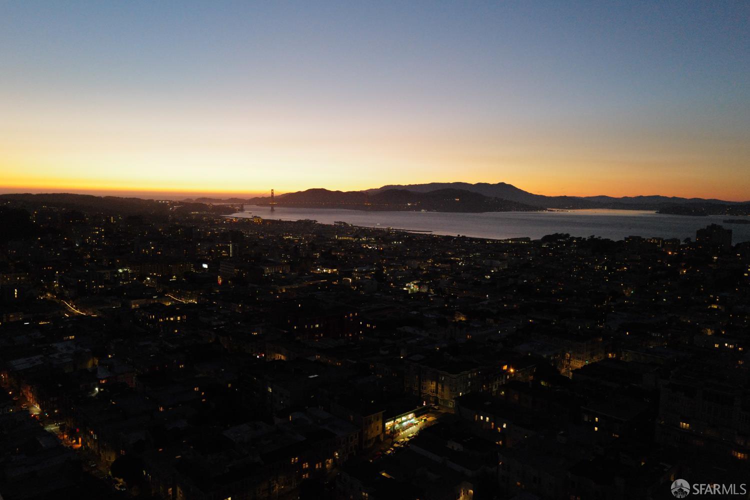 Photo #22: 425055529 Listing: Photo #22