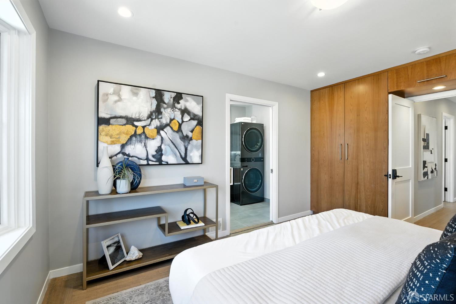 Detail Gallery Image 20 of 66 For 247 Rainier Ave, South San Francisco,  CA 94080 - 3 Beds | 3 Baths