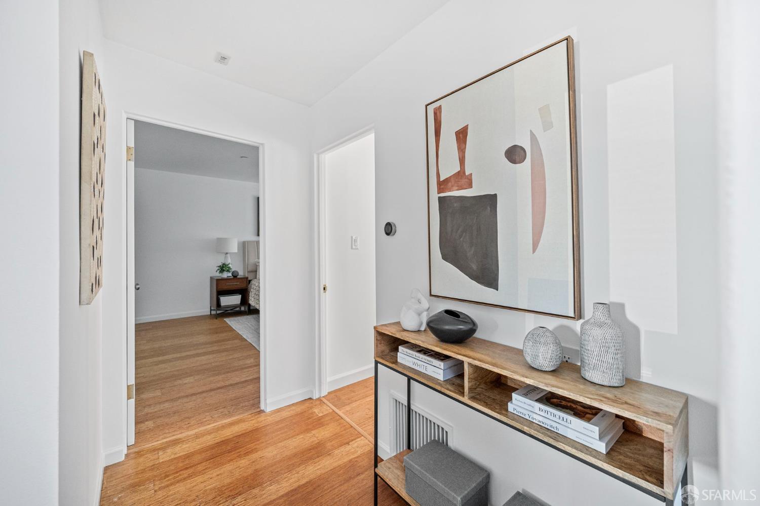 Detail Gallery Image 21 of 49 For 37 Miguel St #2,  San Francisco,  CA 94131 - 2 Beds | 1 Baths