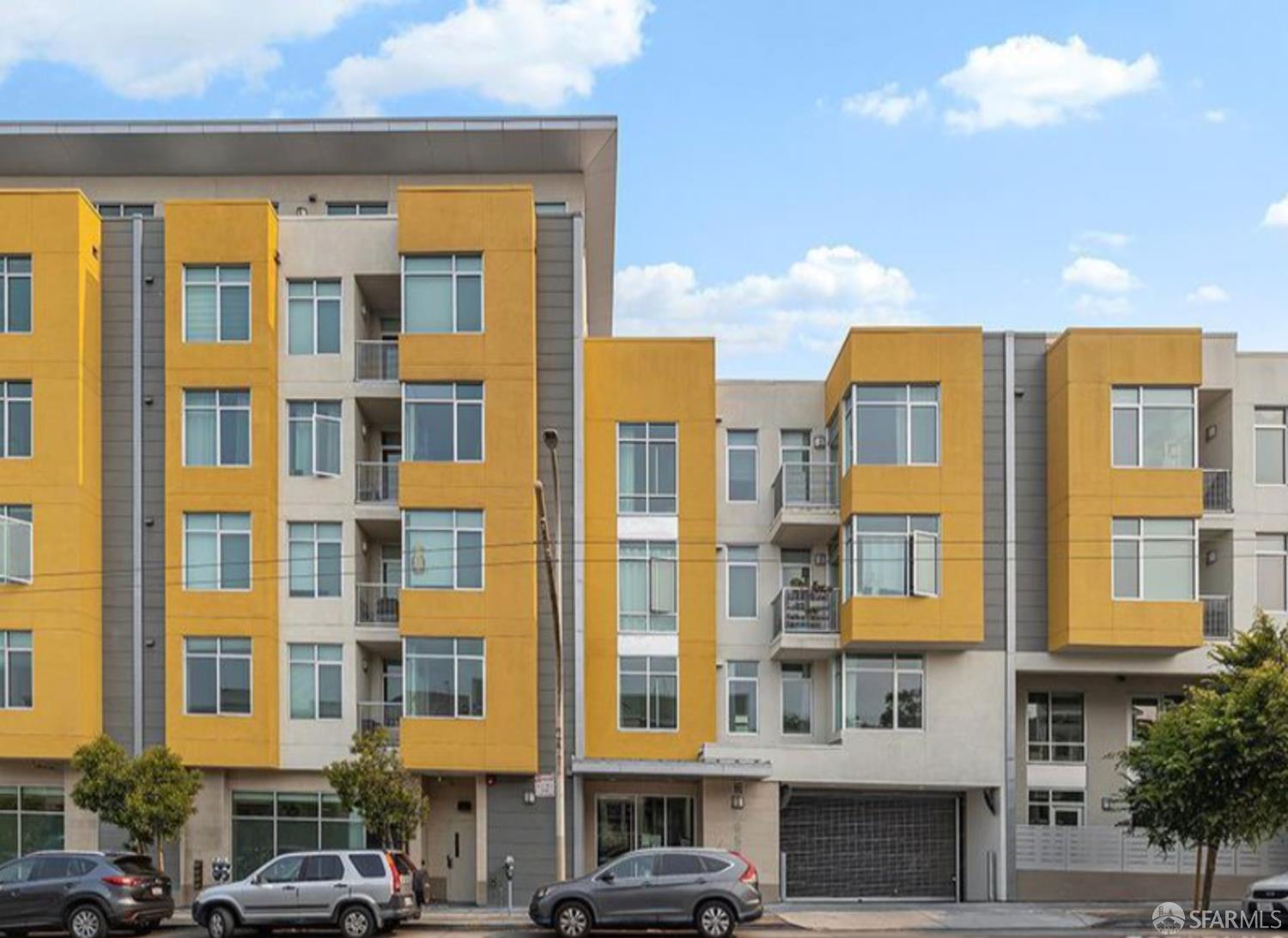 Photo #2: 425070113 Listing 