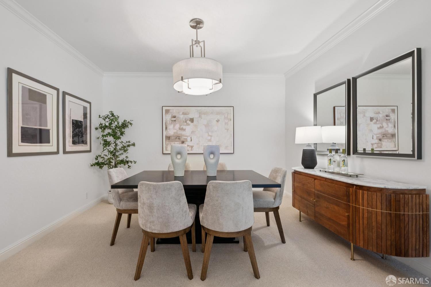 Detail Gallery Image 21 of 61 For 2790 19th Ave #25,  San Francisco,  CA 94132 - 2 Beds | 2 Baths