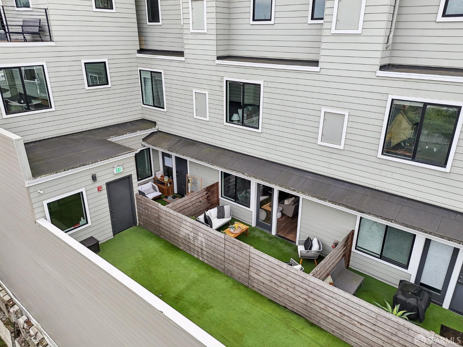 Photo #61: 425069865 Listing: Photo #61